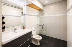 Blk 272D Atrina (Sengkang), HDB 4 Rooms #574959861
